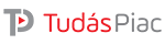 TudásPiac